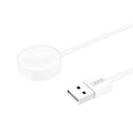 Chargeur magnétique sans fil pour APPLE WATCH – XO-CX012