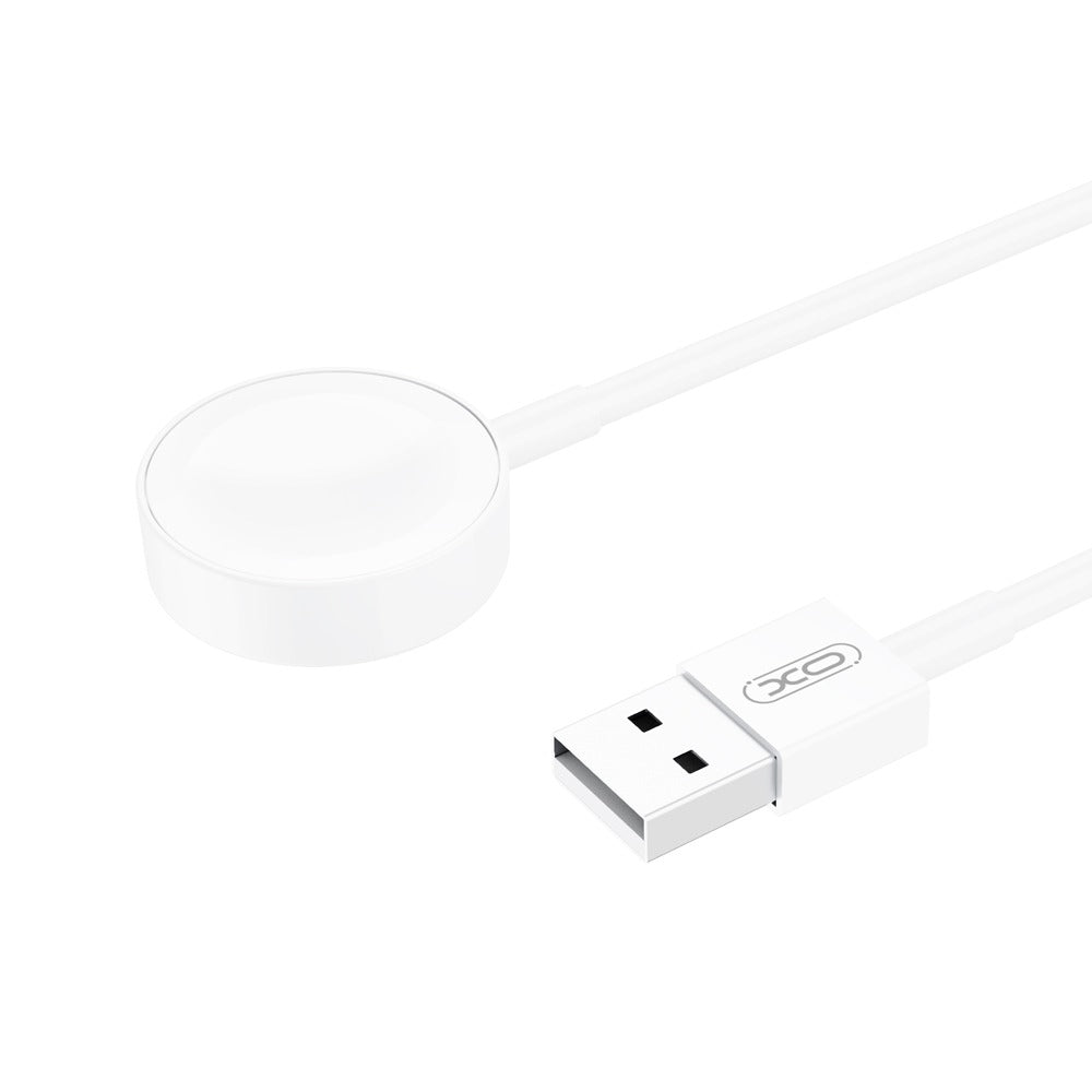 Chargeur magnétique sans fil pour APPLE WATCH – XO-CX012