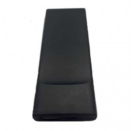 Batterie externe X-POWER – 3600 mAh – Format compact - 1 x USB